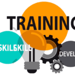 Unleash Your Potential: Skill Centers Across Gujarat Transforming Lives